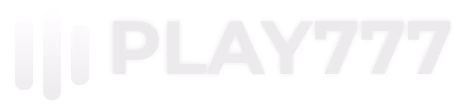 Play777 Logo